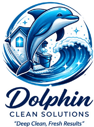 Dolphin Clean Solutions