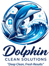 Dolphin Clean Solutions